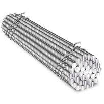 �������� ��� �������������