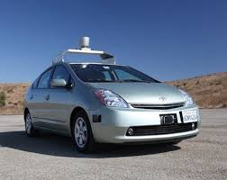 ����������� ������