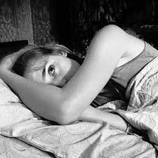 ���������� � ���������