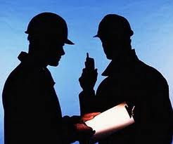 ������������ � �������������