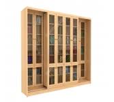 ���������� ����������