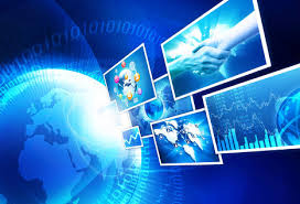 ��������� �������