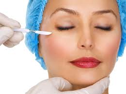 ���������������