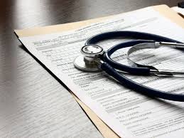 ���������� ����