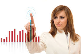 ������ �� �����