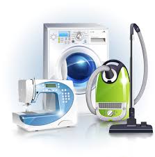 ������� ������� ��� ��������