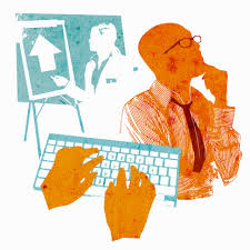 ����������� ����� ���������� � ������-������������