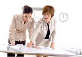 ���� �������� � ���������