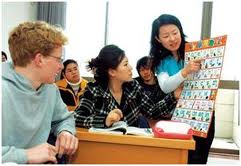 ����� ���������� �����