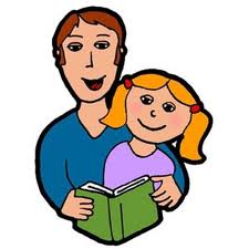 ������ � �������� �����