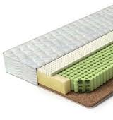 ������������� ��������