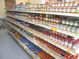 ������� �������