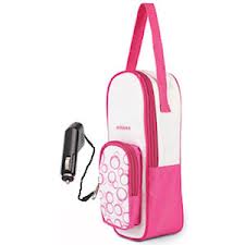 ������������� ��� �������� �������