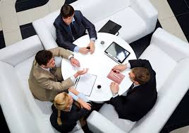 ����� ����������