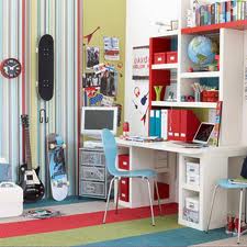 ������ ��� �������