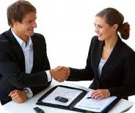 ������������� ���������