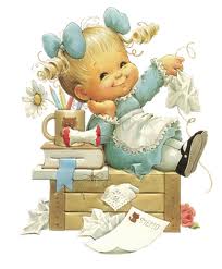 ����� �������� ����