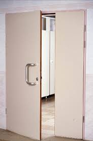 ����� � �����