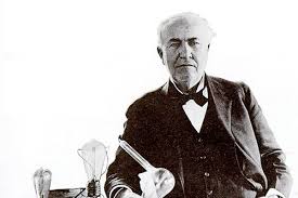 ����� �������