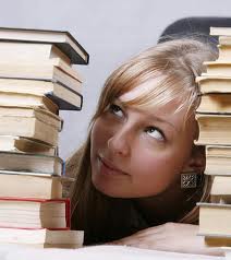 ����������� ������������� ��������