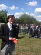 �������� �����