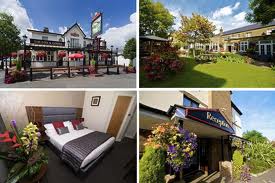 � ������