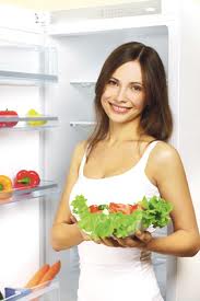 ��������-�����