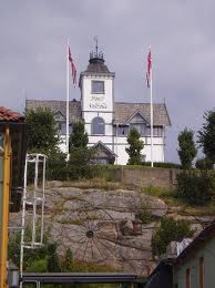 �����������, ��������