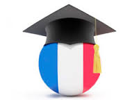 образование во Франции