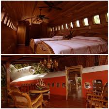 �����-�������