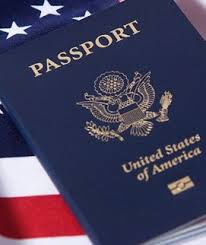 ���������� � ���