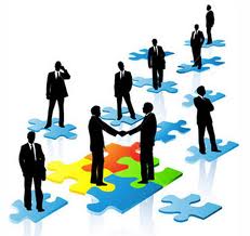 ��������-���������