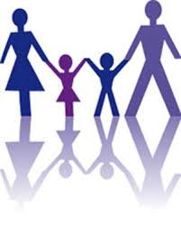 �������� �����