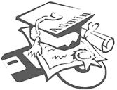 ���������������� �������������