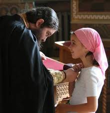 �������� �����