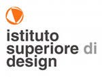 институт дизайна