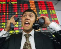 ��������� ��������� �����