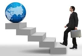 ����� � �������