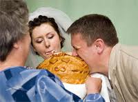 ������� �� �������