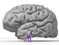 ������������ ���������