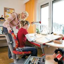 ������� ����� ���������