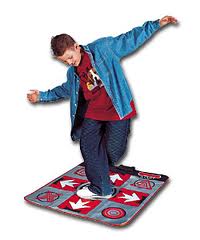 ������������ ������