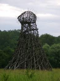 ���� ���