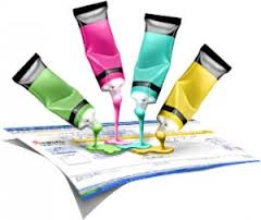 �������� �������