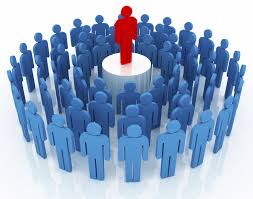 ��������� ���������