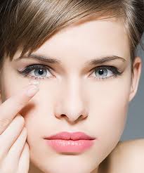 ���������� �����