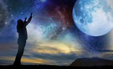 ���� � ��������