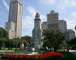 ������, �������