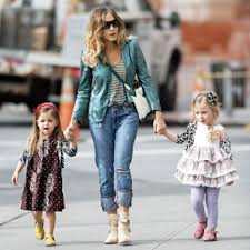 ��������� �������