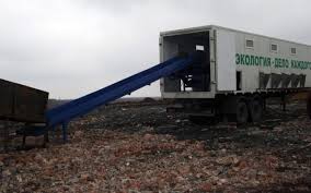 ����������� ������